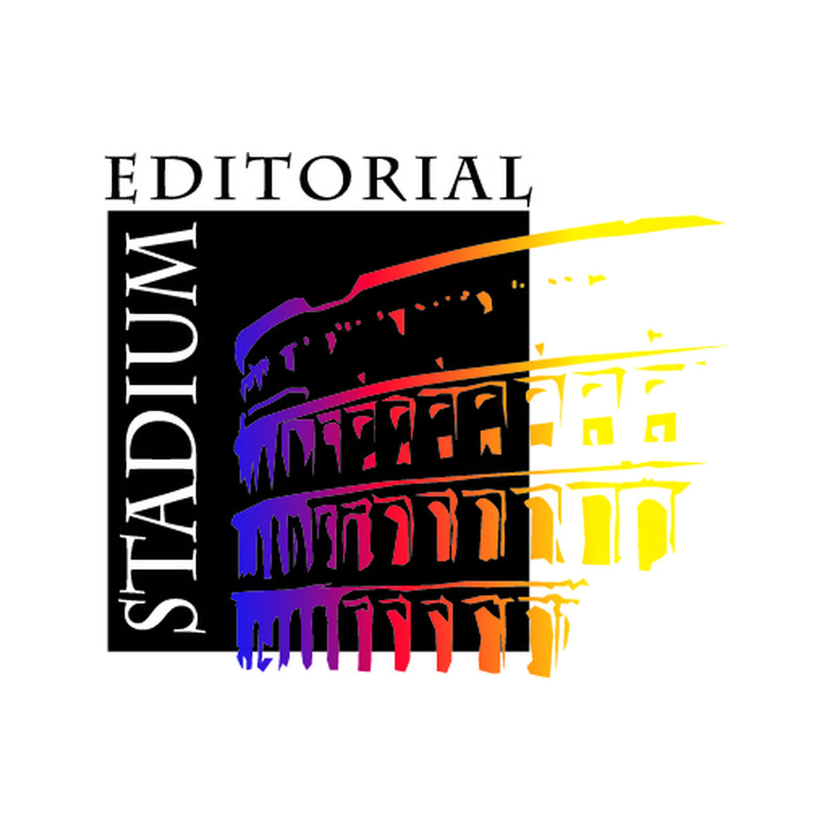 EDITORIAL STADIUM